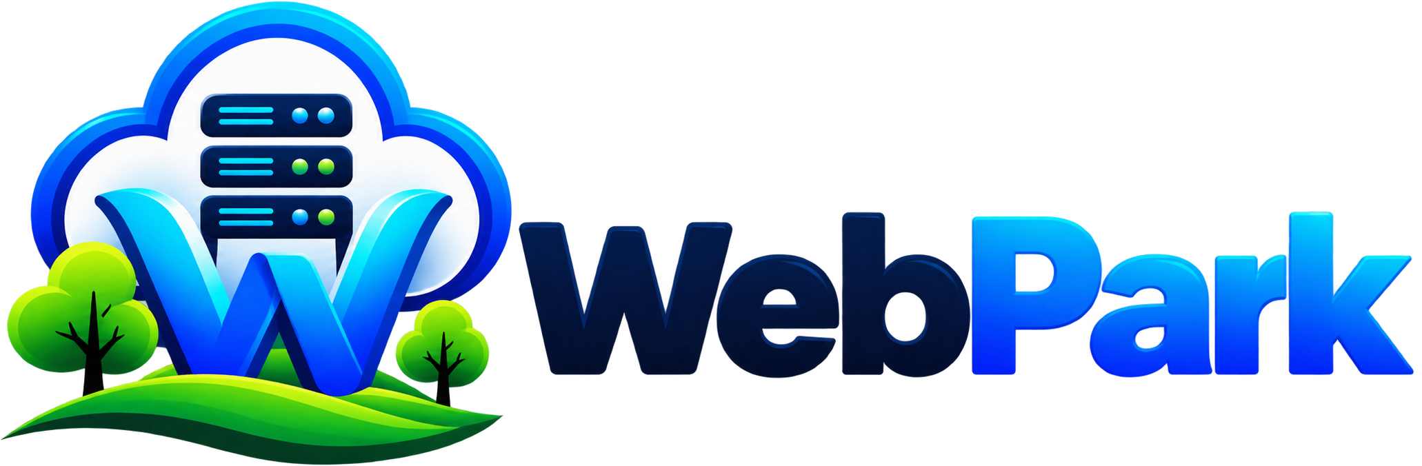WebPark